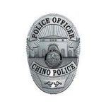 Chino Police Department