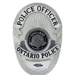Ontario Police