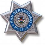 San Bernardino Police