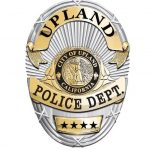 Upland Police Department
