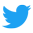twitter-logo-transparent-white