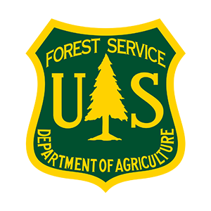 Forest Service. Department of Agriculture